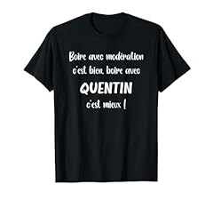 Super quentin apéro d'occasion  Livré partout en France