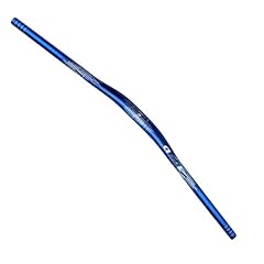 Klwekjsd 31.8mm aluminium for sale  Delivered anywhere in USA 