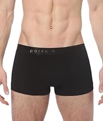 Parke ronen men for sale  Delivered anywhere in USA 