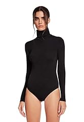 Wolford colorado string d'occasion  Livré partout en France