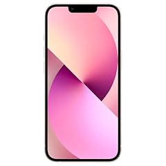 Apple iphone 128gb usato  Spedito ovunque in Italia 