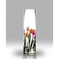 Nobile glassware rainbow for sale  Delivered anywhere in UK