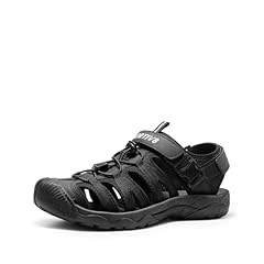 Nortiv sandalen herren gebraucht kaufen  Wird an jeden Ort in Deutschland