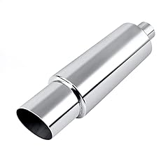 Evil energy exhaust for sale  Delivered anywhere in UK