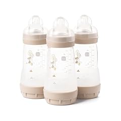 Mam easy start for sale  Delivered anywhere in UK