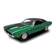 Amt 1970 dodge for sale  Delivered anywhere in USA 