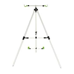 Mitchell suprema tripod d'occasion  Livré partout en France