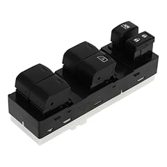 Absopro car power for sale  Delivered anywhere in UK