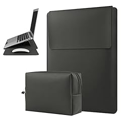 Hoyixi inch laptop for sale  Delivered anywhere in UK
