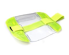 Vis sia badge for sale  Delivered anywhere in UK
