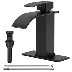 Bathlavish waterfall bathroom for sale  Delivered anywhere in USA 