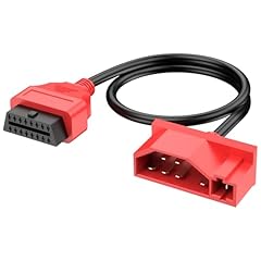 Autel pin obd1 for sale  Delivered anywhere in USA 