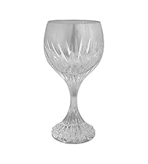 Baccarat massena white for sale  Delivered anywhere in USA 