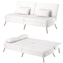 Luckracer sofa sitzer gebraucht kaufen  Wird an jeden Ort in Deutschland