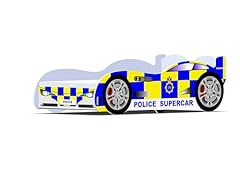 Racing car vehicle for sale  Delivered anywhere in UK