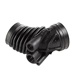 Automotive air intake for sale  Delivered anywhere in UK