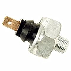 Oil pressure switch for sale  Delivered anywhere in USA 