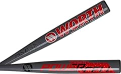 Worth powercell balanced for sale  Delivered anywhere in USA 