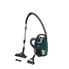 Hoover energy 300 usato  Spedito ovunque in Italia 