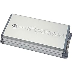 Soundstream rsm1.2000d compact for sale  Delivered anywhere in USA 