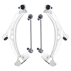 Kit 4pz bracci usato  Spedito ovunque in Italia 