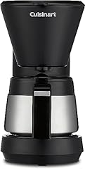 Cuisinart cup coffeemaker for sale  Delivered anywhere in USA 