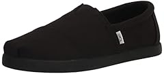 Toms men alpargata for sale  Delivered anywhere in USA 