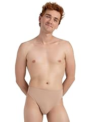 Capezio men full for sale  Delivered anywhere in USA 