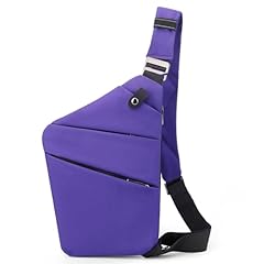 Maijjlyn anti theft for sale  Delivered anywhere in USA 