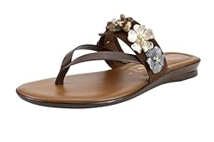 Italian shoemakers claudie for sale  Delivered anywhere in USA 