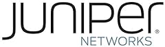 Scbe juniper networks gebraucht kaufen  Wird an jeden Ort in Deutschland