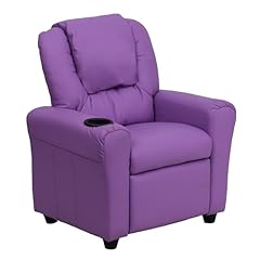 Flash furniture vana for sale  Delivered anywhere in USA 