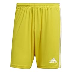 Adidas squadra shorts usato  Spedito ovunque in Italia 