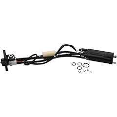 Balls racing 1039 for sale  Delivered anywhere in USA 