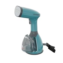 Singer handheld garment for sale  Delivered anywhere in USA 