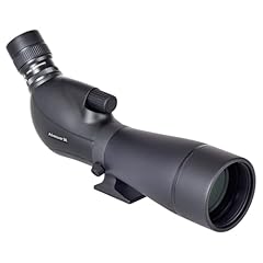 Opticron adventurer 60x80 for sale  Delivered anywhere in UK