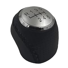 Ienqbvl gear shift for sale  Delivered anywhere in UK