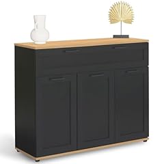 Idmarket buffet 100 d'occasion  Livré partout en France