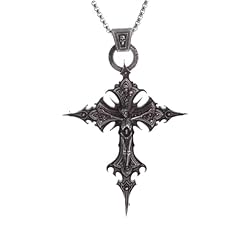 Glamrays collana con usato  Spedito ovunque in Italia 