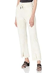 Desigual pantalone pintuck usato  Spedito ovunque in Italia 