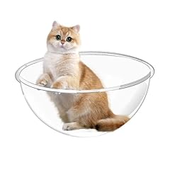 Clear cat space for sale  Delivered anywhere in USA 