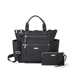 Baggallini convertible backpac for sale  Delivered anywhere in USA 
