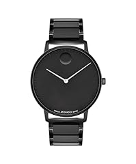 Movado face men for sale  Delivered anywhere in USA 