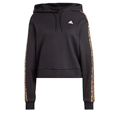 Adidas donna essentials usato  Spedito ovunque in Italia 