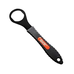 Chrisphil 36mm bicycle for sale  Delivered anywhere in USA 