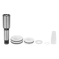 Flexman stelo pistone usato  Spedito ovunque in Italia 