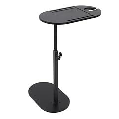 Wakects table appoint d'occasion  Livré partout en France