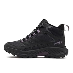 Merrell women speed for sale  Delivered anywhere in UK