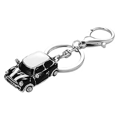 Mini car keychain for sale  Delivered anywhere in UK