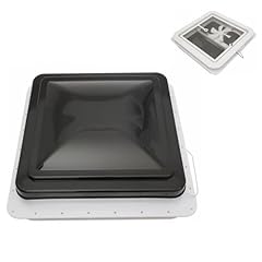 Lucarne toit caravane d'occasion  Livré partout en France